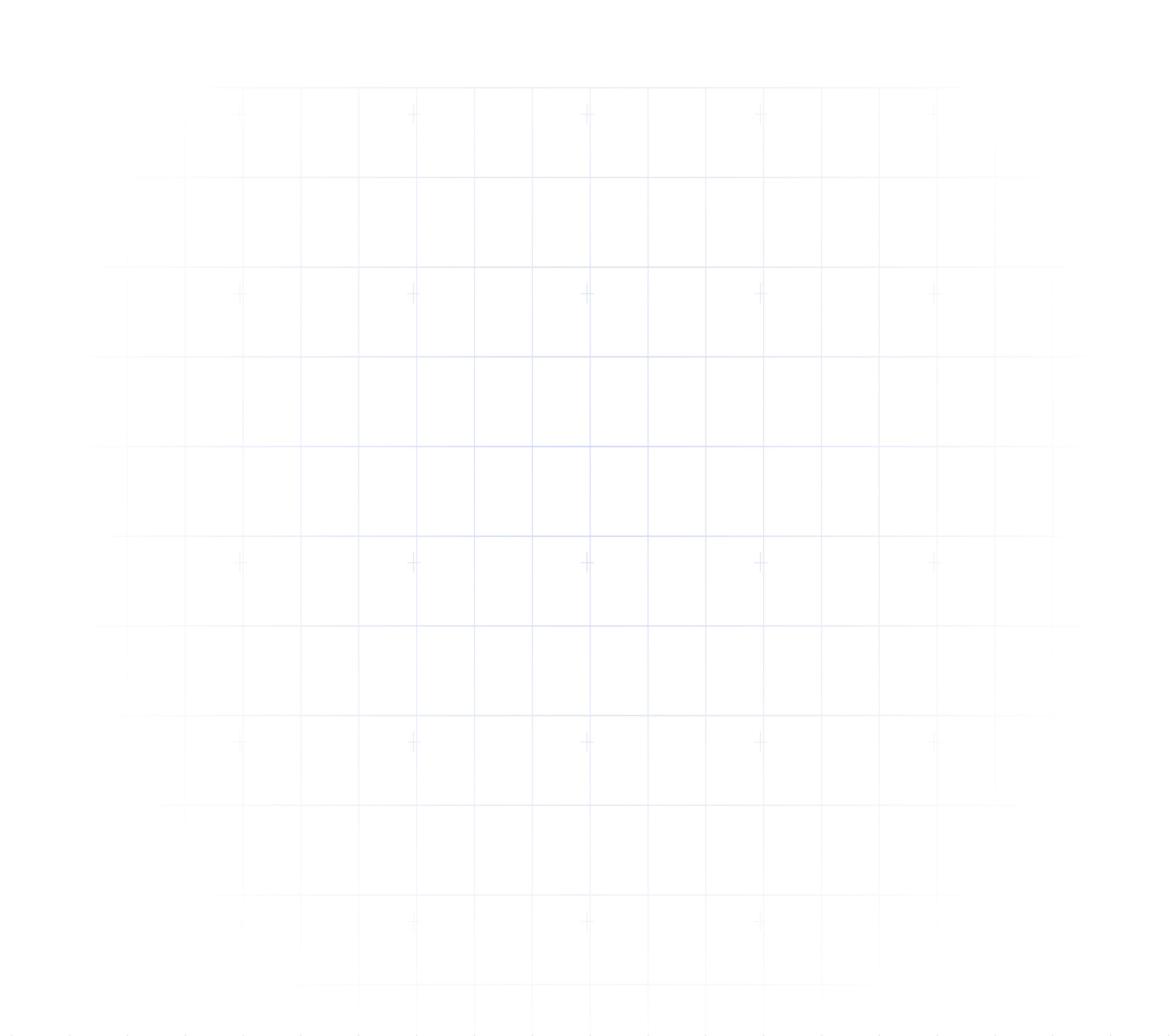 Decorative mesh background pattern