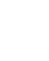 Stethoscope illustration