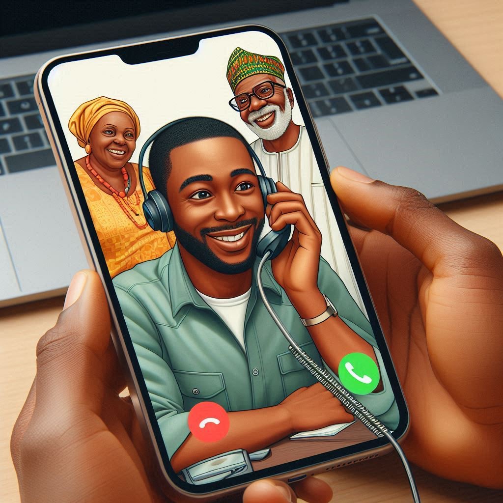 About Diaspora Health Cover