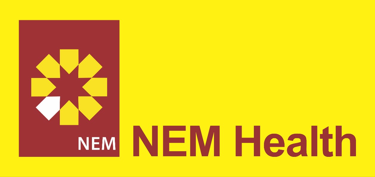 NEM Insurance PLC