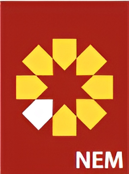 NEM Health